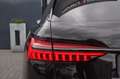 Audi A6 Avant 50 TFSIe quattro S Competition/Panodak/21 In Noir - thumbnail 12