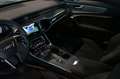 Audi A6 Avant 50 TFSIe quattro S Competition/Panodak/21 In Noir - thumbnail 29