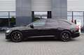 Audi A6 Avant 50 TFSIe quattro S Competition/Panodak/21 In Noir - thumbnail 5