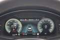 Audi A6 Avant 50 TFSIe quattro S Competition/Panodak/21 In Noir - thumbnail 21