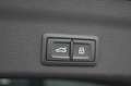 Audi A6 Avant 50 TFSIe quattro S Competition/Panodak/21 In Noir - thumbnail 27
