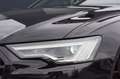 Audi A6 Avant 50 TFSIe quattro S Competition/Panodak/21 In Noir - thumbnail 11
