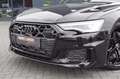 Audi A6 Avant 50 TFSIe quattro S Competition/Panodak/21 In Noir - thumbnail 34