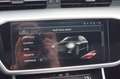 Audi A6 Avant 50 TFSIe quattro S Competition/Panodak/21 In Noir - thumbnail 17