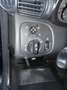 Mercedes-Benz C 230 7G-TRONIC Elegance - thumbnail 5