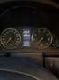 Mercedes-Benz C 230 7G-TRONIC Elegance - thumbnail 6