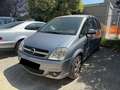 Opel Meriva Meriva 1.3 cdti 16v Club FL Argento - thumbnail 3