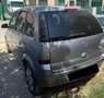 Opel Meriva Meriva 1.3 cdti 16v Club FL Argento - thumbnail 5