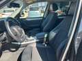 BMW X3 xDrive 20 d Schwarz - thumbnail 7