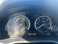 BMW X3 xDrive 20 d Schwarz - thumbnail 10