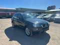 BMW X3 xDrive 20 d Schwarz - thumbnail 2