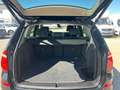 BMW X3 xDrive 20 d Schwarz - thumbnail 5
