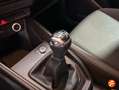 Audi A1 Sportback 30 TFSI Azul - thumbnail 16