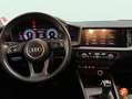 Audi A1 Sportback 30 TFSI Azul - thumbnail 13