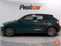 Audi A1 Sportback 30 TFSI Azul - thumbnail 4