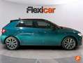 Audi A1 Sportback 30 TFSI Azul - thumbnail 9