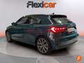 Audi A1 Sportback 30 TFSI Azul - thumbnail 5