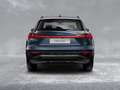 Audi Q8 e-tron 55 QU S-LINE MATRIX+NAV+HuD+AIR+PDC+21 Blau - thumbnail 7