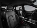 Audi Q8 e-tron 55 QU S-LINE MATRIX+NAV+HuD+AIR+PDC+21 Blau - thumbnail 10