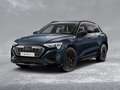 Audi Q8 e-tron 55 QU S-LINE MATRIX+NAV+HuD+AIR+PDC+21 Blau - thumbnail 2