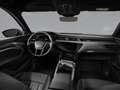 Audi Q8 e-tron 55 QU S-LINE MATRIX+NAV+HuD+AIR+PDC+21 Blau - thumbnail 9