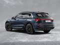 Audi Q8 e-tron 55 QU S-LINE MATRIX+NAV+HuD+AIR+PDC+21 Blau - thumbnail 5