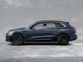 Audi Q8 e-tron 55 QU S-LINE MATRIX+NAV+HuD+AIR+PDC+21 Blau - thumbnail 6