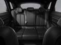 Audi Q8 e-tron 55 QU S-LINE MATRIX+NAV+HuD+AIR+PDC+21 Blau - thumbnail 11