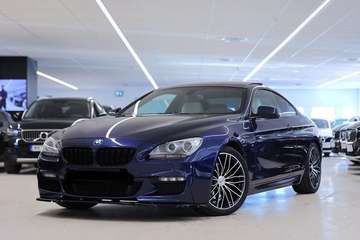 i xDrive 320hk M Sport