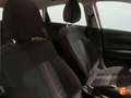 Hyundai i20 1.2i SLE Burdeos - thumbnail 15
