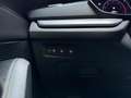 Skoda Octavia BREAK *FACELIFT *Climautom*APP* Grijs - thumbnail 18