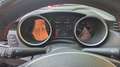Alfa Romeo Giulietta Giulietta III 20161.6 jtdm Sport 120cv Nero - thumbnail 5