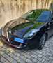 Alfa Romeo Giulietta Giulietta III 20161.6 jtdm Sport 120cv Nero - thumbnail 1