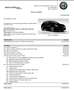 Alfa Romeo Giulietta Giulietta III 20161.6 jtdm Sport 120cv Nero - thumbnail 7
