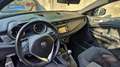 Alfa Romeo Giulietta Giulietta III 20161.6 jtdm Sport 120cv Nero - thumbnail 3