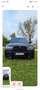 BMW X5 M - thumbnail 8