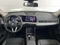 BMW X1 ixDrive30 313ch - thumbnail 5