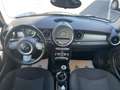 MINI Cooper D 1.6 DIESEL 109 CV Nero - thumbnail 7