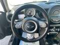 MINI Cooper D 1.6 DIESEL 109 CV Noir - thumbnail 8