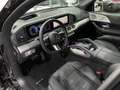 Mercedes-Benz GLS 450 d 4Matic*AMG*Burm*HUD*StHz*360°7Sitze* Zwart - thumbnail 21