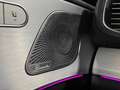 Mercedes-Benz GLS 450 d 4Matic*AMG*Burm*HUD*StHz*360°7Sitze* Zwart - thumbnail 35