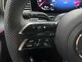 Mercedes-Benz GLS 450 d 4Matic*AMG*Burm*HUD*StHz*360°7Sitze* Zwart - thumbnail 40