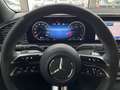 Mercedes-Benz GLS 450 d 4Matic*AMG*Burm*HUD*StHz*360°7Sitze* Zwart - thumbnail 30