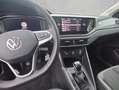 Volkswagen Polo 1.0 TSI OPF Style NAVI ACC GJR Silber - thumbnail 13