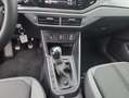 Volkswagen Polo 1.0 TSI OPF Style NAVI ACC GJR Silber - thumbnail 14