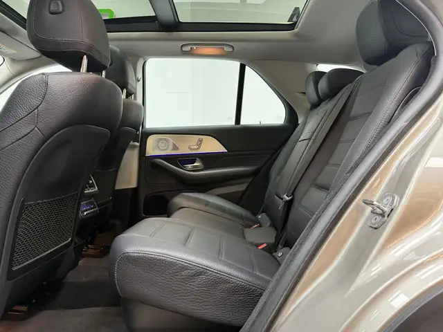Mercedes-Benz 300 view 12