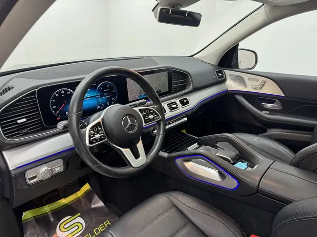 Mercedes-Benz 300 view 13