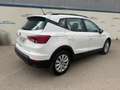 SEAT Arona 1.0 TSI S&S Xperience 110 Blanco - thumbnail 7