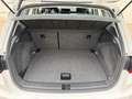 SEAT Arona 1.0 TSI S&S Xperience 110 Blanco - thumbnail 9