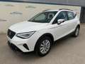 SEAT Arona 1.0 TSI S&S Xperience 110 Blanco - thumbnail 1
